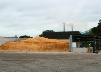 3 Counties Wood Fuels