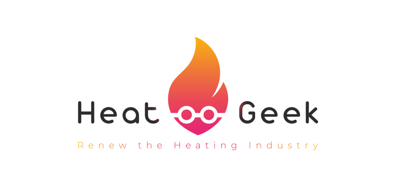 Heating and Electrical Solutions Renewable Energy MJS Energy