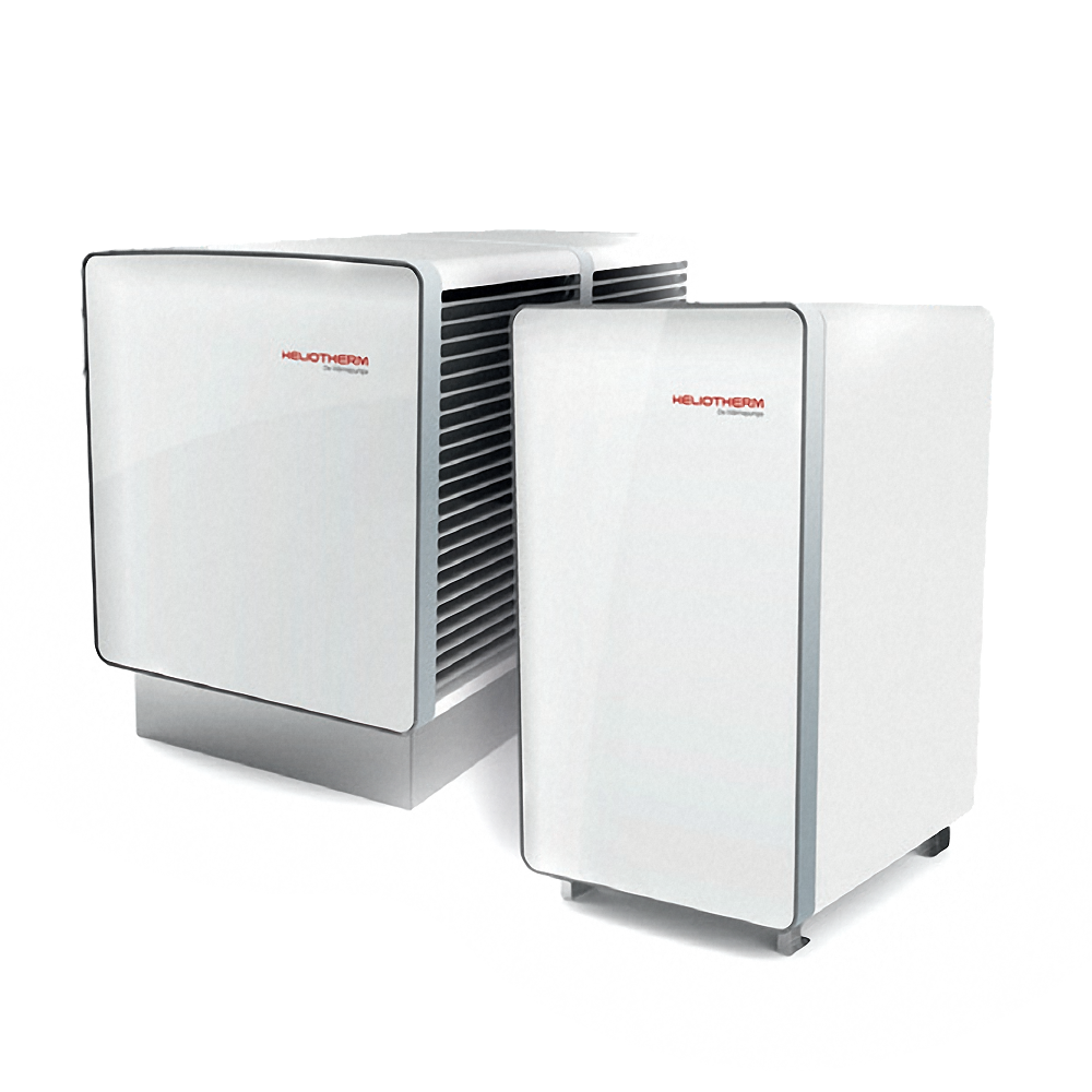 Air-Heat-Pump---Large-Split-Design-Solid
