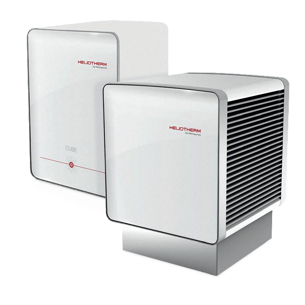 _Air-Split-Heat-Pump-Cube