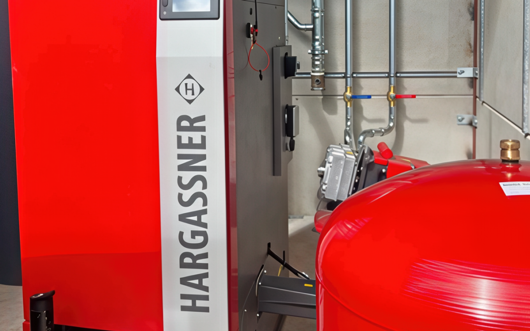 Large Country Home, Herefordshire