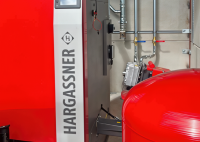 Large Country Home, Herefordshire